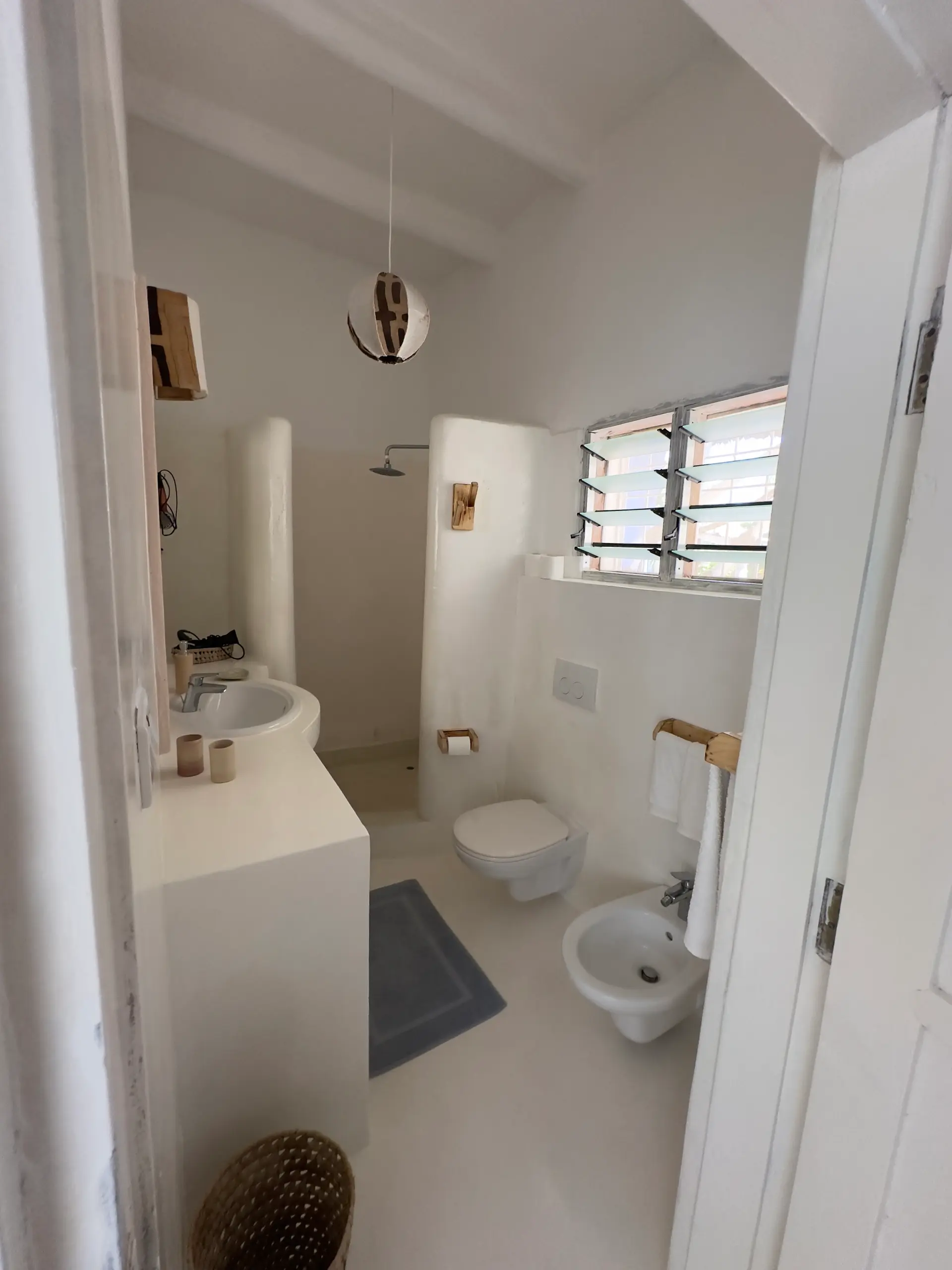 Standard Room 3 3