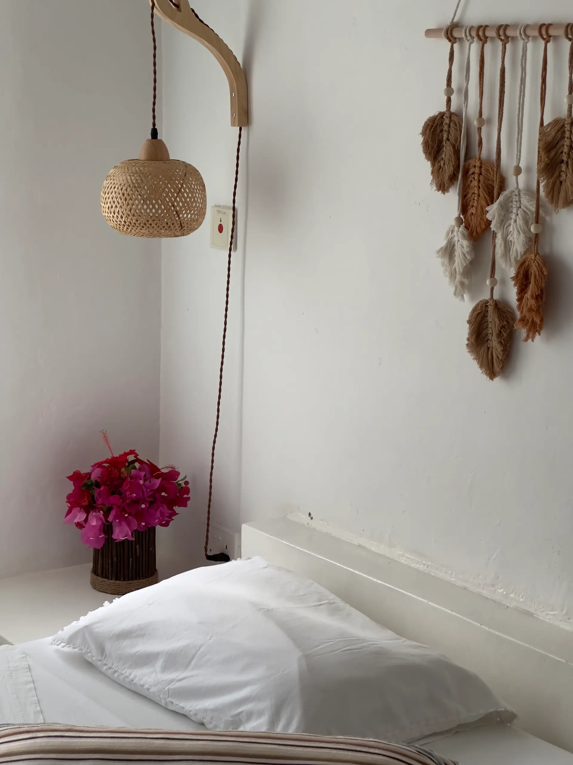 Standard Room 3 5