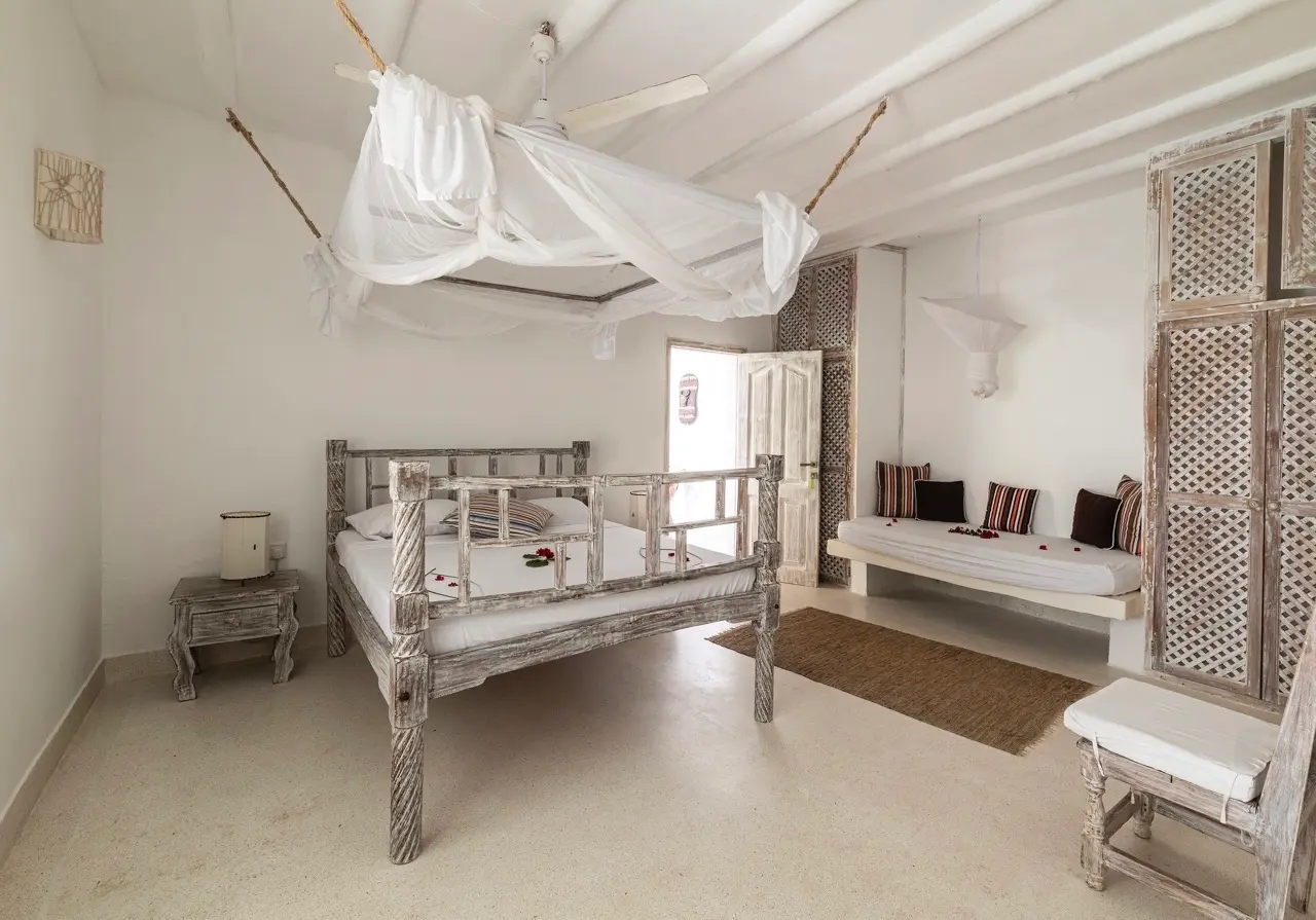 Superior Room 6 3